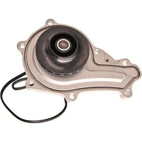 Resim 7.02543.05.0-devırdaım 1.4 Hdı 206 99 1201.g8 