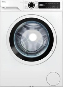 Resim CMI 90102 9 kg 1000 Devir Çamaşır Makinesi 