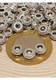 Resim Metal Ara Malzeme/10 Adet 39150 