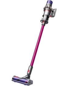 Resim Dyson SV27 Cyclone V10 Extra Şarjlı Dik Süpürge DYSON TÜRKİYE GARANTİSİ 