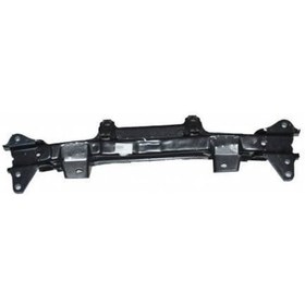 Resim Motor Travers | Tofaş Uyumlu Şahin Doğan Kartal (1.6 Slx Motor) 