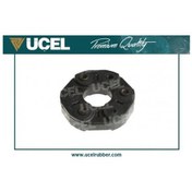 Resim ÜÇEL 20359 Saft Kaplini 105 Lik Saft ( Ford : Transit V184 2.4 D 02- 06) 4393343 (WE947847) 