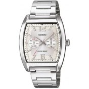 Resim Casio MTP-E302D-7ADF Standart Erkek Kol Saati 