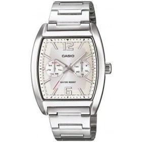 Resim Casio MTP-E302D-7ADF Standart Erkek Kol Saati 