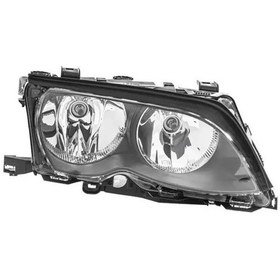 Resim Hella 1ag009059021 On Far Sag 63126910956 63127165770 