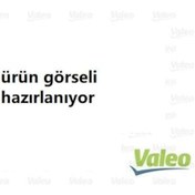 Resim VALEO 587751 Yakıt Filtresi (Mazot) Toyota Uyumlu Auris 1.4 D-4D 