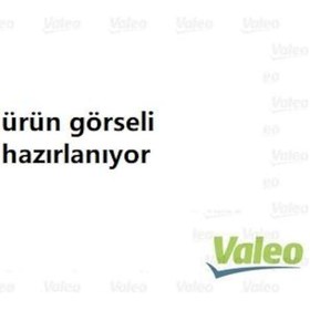 Resim VALEO 587751 Yakıt Filtresi (Mazot) Toyota Uyumlu Auris 1.4 D-4D 
