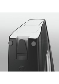 Resim Leitz 5502 Wow Zımba Makinesi No:24/6 30 Sayfa Metalik Yeşil 
