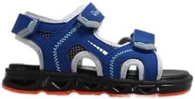 Resim United Colors Of Benetton Erkek Çocuk Sandal 5003144304 