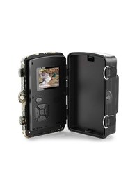 Resim Fotokapan Kamera 12MP 1080P Doğa ve Outdoor Kamerası 