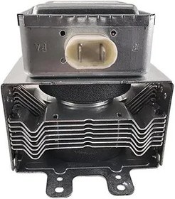 Resim Magnetron Mikrodalga 2m236-m42 Mikro Dalga Parçaları Magnetron 