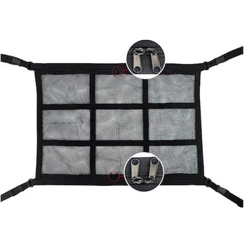 Wondernest Taşınabilir Taşıma Sert Saklama Kutusu, Om Naylon Kırmızı İçin Eva Dj Dayanıklı Darbeye Karşı Koruma Çantası, Bkano 5 - Fs