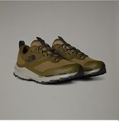 Resim The North Face M Vectıv Fastpack Lıte Su Geçirmez Erkek Ayakkabısı Nf0a8afb7r81 Çok Renkli 