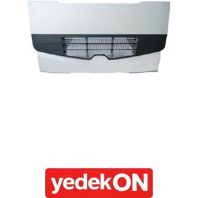 Resim Ön Panel Komple - 5010578248 
