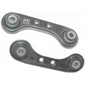Resim Denge Kolu Cıvıc 92-00 - / Crv 95-02-sol Arka Ayd-17269 Ayd 5234 