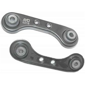 Resim Denge Kolu Cıvıc 92-00 - / Crv 95-02-sol Arka Ayd-17269 Ayd 5234 