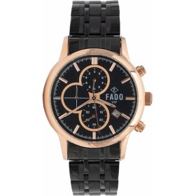 Resim Fado Rh 0054 Erkek Kol Saati 