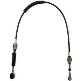 Resim ZENON FI1014 VİTES KUMANDA TELİ PALIO 97-10- 