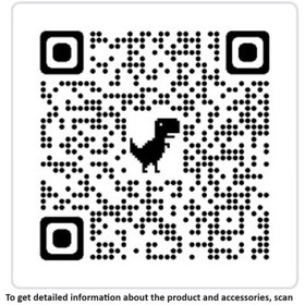Resim Anne ve Tasarım 2 Kişilik Ahşap Çocuk Masa Sandalye Takımı (2-6 Yaş) 