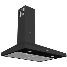 Resim Vestel AD-60030 S Ankastre Davlumbaz 