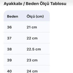 Resim İnallar Ayakkabı Kadın Doktor Hemşire Havuz Plaj Günlük Kullanıma Uygun Cross Terlik 