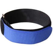 Resim PROCASE Cırt Kablo Bağı 10'lu 