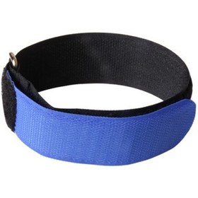 Resim PROCASE Cırt Kablo Bağı 10'lu 