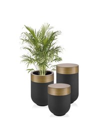 Resim Dekoratif Eskitme Büyük Masa , Darbuka Masa ,60Cm 