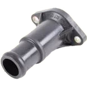 Resim Su Flanşı - 027121145b Wisco - Volkswagen Golf3 2.0gtı 92 Ve Sonrası Uyumlu 