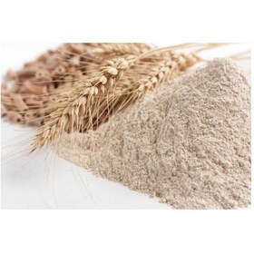 Resim Buğday Kepeği 1.kalite 5 Kg 
