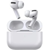 Resim Phixi Kablosuz Kulak İçi Kulaklık Ekstrabass Anc Bluetooth 5.3V Force S30 Hd 
