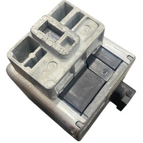 Resim Scenic 2/megane 2 Direksiyon Kolon Kilidi 8200604934- 7701209427 