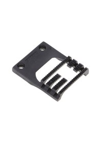 Resim Singer Zikzak Dişli 8 MM / 503743 