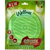 Resim Wellnax Pisuvar Koku Giderici Çam Ormanı Kokulu 