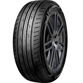 Resim Triangle 195\u002F65R15 95V XL Protract TE301 (Yaz) (2023) 