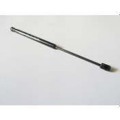 Resim 1996-2010 Skoda Octavia Bagaj Amortisörü Sağ-sol Aynı Adet 41cm Adet Oem No:1u6827550c Tst1343 