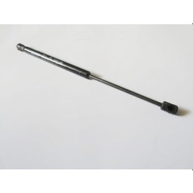 Resim 1996-2010 Skoda Octavia Bagaj Amortisörü Sağ-sol Aynı Adet 41cm Adet Oem No:1u6827550c Tst1343 