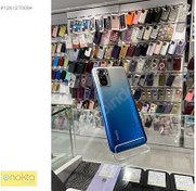 Resim Xiaomi Redmi Note 10S İkinci El TR | 128 GB 8 GB | Mavi İkinci El NOKTA İLETİŞİM'DEN REDMİ NOTE 10S 8/128GB MAVİ ÇOK TEMİZ