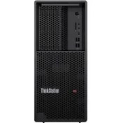 Resim Lenovo 30GS00CRTR Ws P3 I9-14900K 24C 3.2ghz 64GB 4400MHZ 1tb SSD Nvıdıa RTX4000ADA 20GB W11 Pro 750W Tower Masaüstü Bilgisayar 