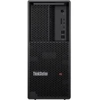 Resim Lenovo 30GS00CRTR Ws P3 I9-14900K 24C 3.2ghz 64GB 4400MHZ 1tb SSD Nvıdıa RTX4000ADA 20GB W11 Pro 750W Tower Masaüstü Bilgisayar 