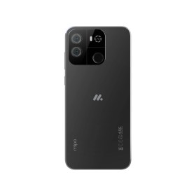 Resim Mipo M26 YD | 128 GB 4 GB Gri 