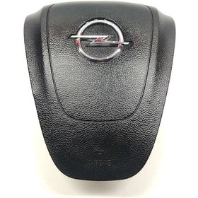 Resim Opel Astra J Airbag Kapağı 