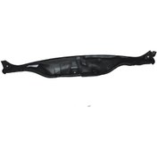 Resim Megane 2 - Megane Ii Motor Gögüs Keçesi 8200499530 - Yerli Üretim 464025690 