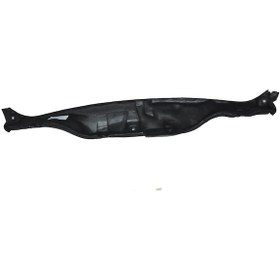 Resim Megane 2 Megane II Motor Gögüs Keçesi 8200499530 522080353 