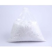 Resim Lavoba Açıcı-Sodyum Hidroksit Kostik 250 Gr N11.38763 