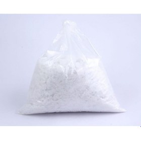 Resim Lavoba Açıcı-Sodyum Hidroksit Kostik 500 Gr N11.38764 