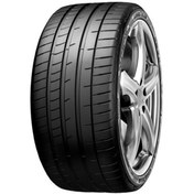 Resim Goodyear 225/45zr18 95y Xl Fp Eagle F1 Supersport (yaz) (2021) 