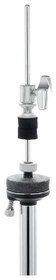 Resim Pearl H-930 - Demonator Hi-Hat Sehpası 