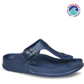 Resim Ceyo Erkek Terlik Aquaflex-m1 (40-45) 