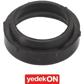 Resim AGCO Keçe - Massey Ferguson / Fendt / Valtra | ACP0580430 